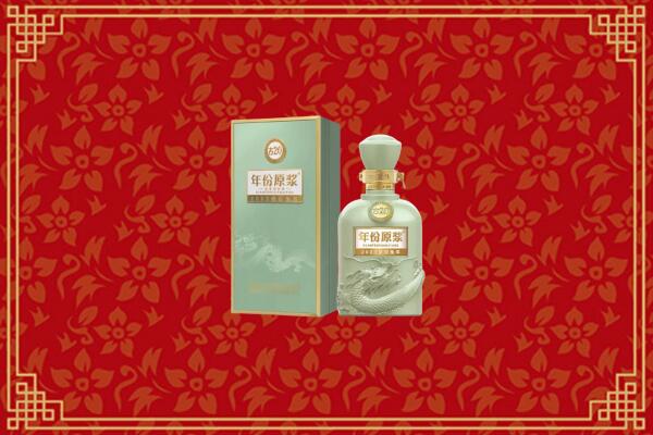 亚东县烟酒回收古井贡酒