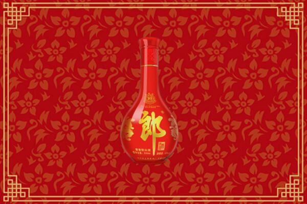 附近收购：亚东县回收郎酒