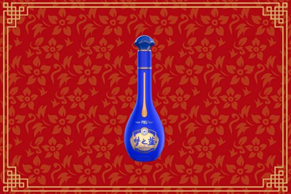 亚东县烟酒回收梦之蓝