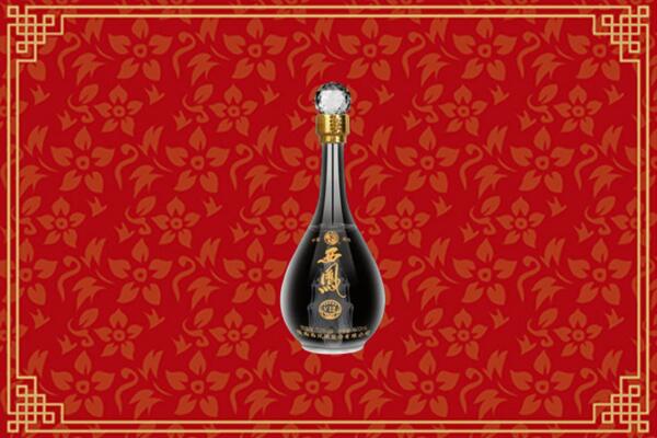 收购行情：亚东县回收西凤酒