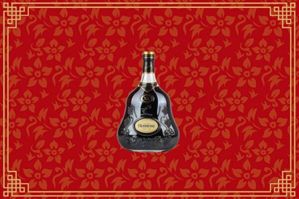亚东县回收轩尼诗洋酒